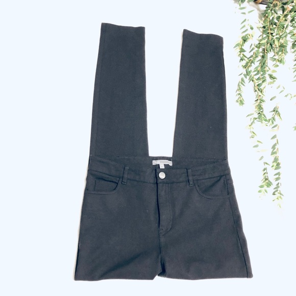 VINCE PANTS - - Picture 2 of 7